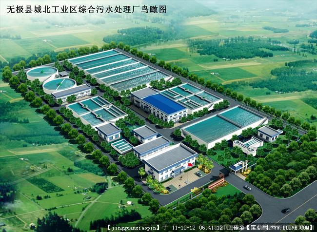 2019年度行業優秀勘察設計獎提名項目公示 多項涉(圖1)