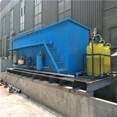 廢油墨渣廢水-廢水處理廠家-奧凱環保(圖1)