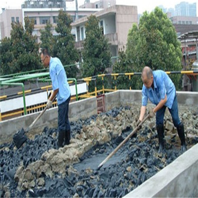 礦物油廢水與有機溶劑廢水(圖1)